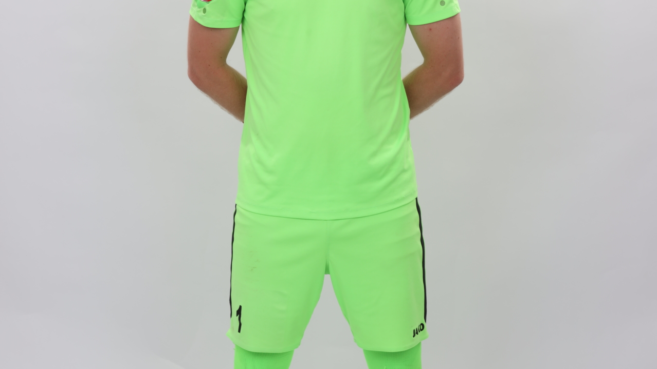 GAVRILAS GEORGE PETRISOR FC METALOGLOBUS BUCURESTI
