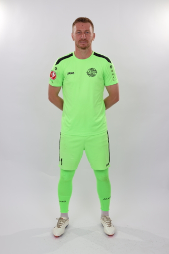 GAVRILAȘ GEORGE GAVRILAS GEORGE PETRISOR FC METALOGLOBUS BUCURESTI