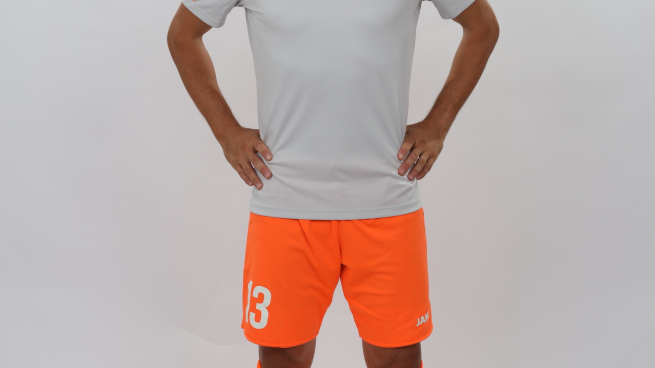 SAVA ANDREI FC METALOGLOBUS BUCURESTI
