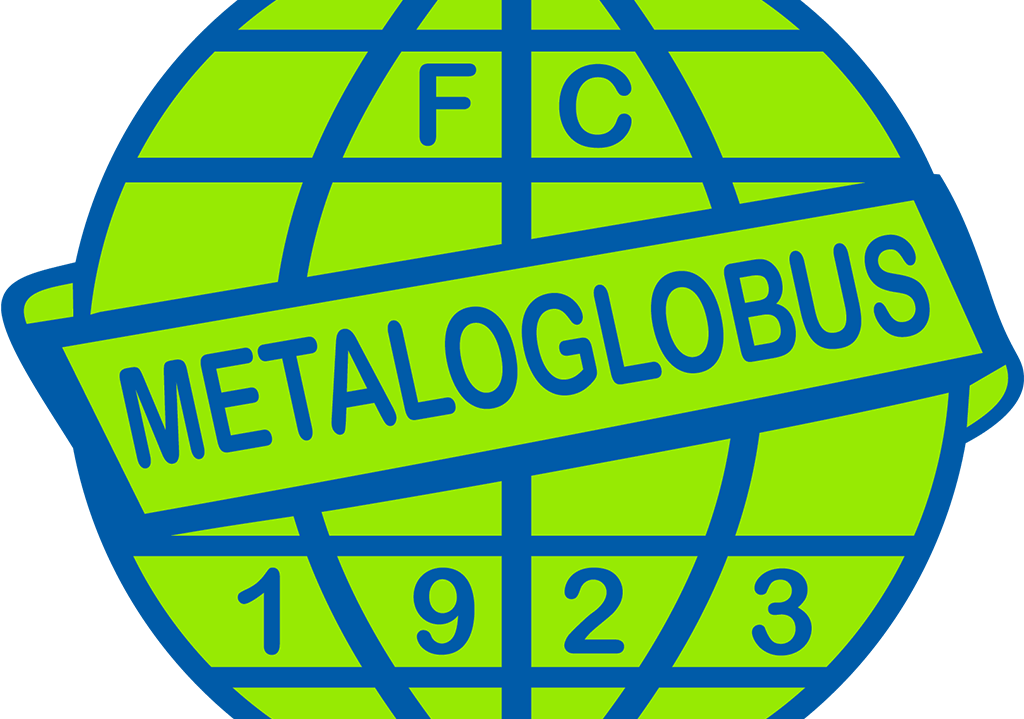 FC Metaloglobus București