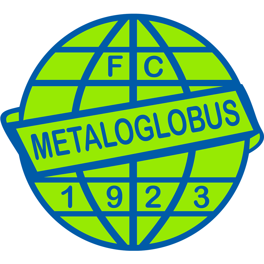FC Metaloglobus București