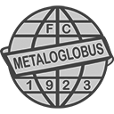 FC Metaloglobus