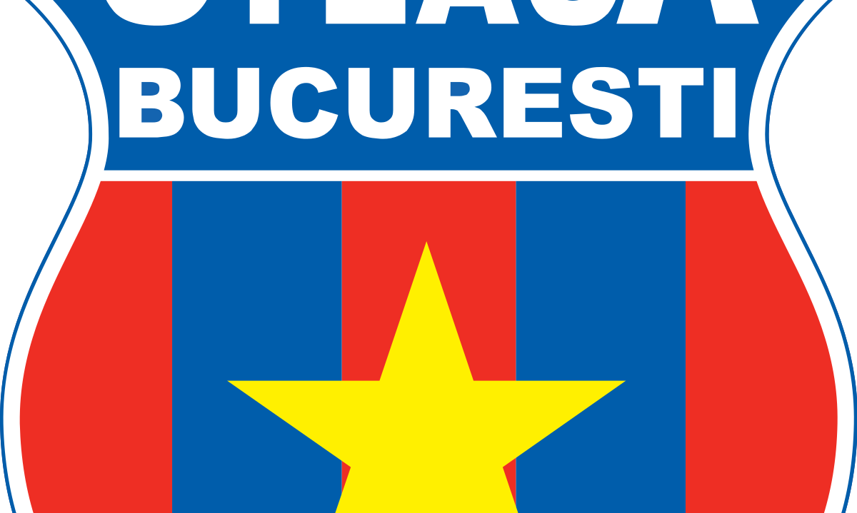 CSA Steaua București