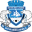 AFC Dacia Unirea Brăila
