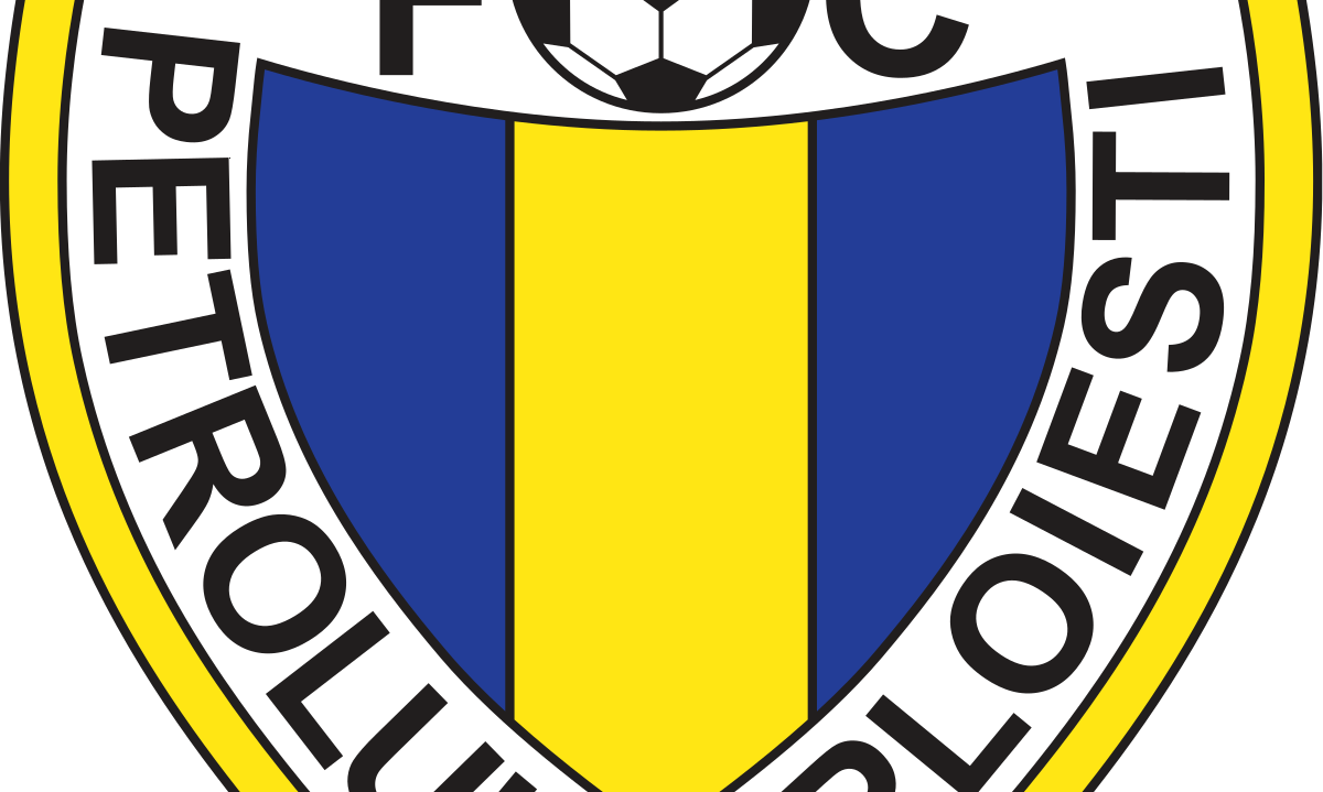 FC Petrolul Ploiești