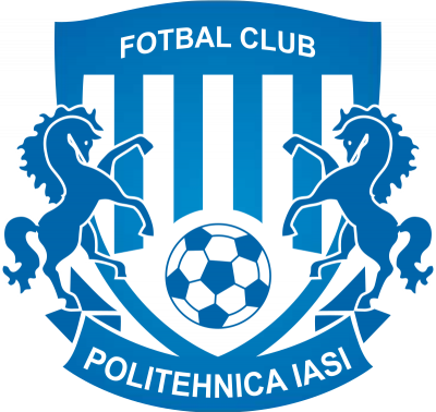 FC Politehnica Iași