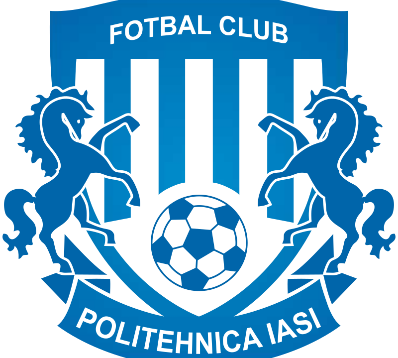 FC Politehnica Iași
