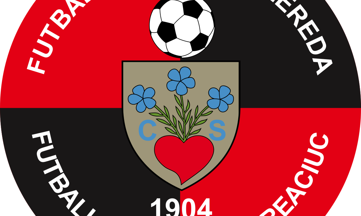 FC Csikszereda