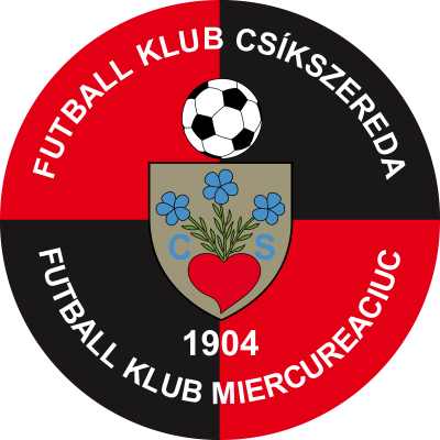 FC Csikszereda