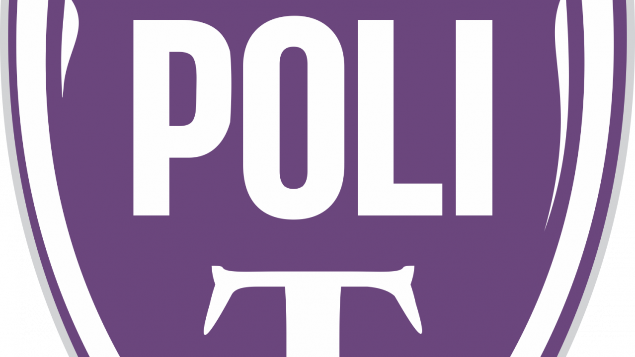 SSU Politehnica Timișoara