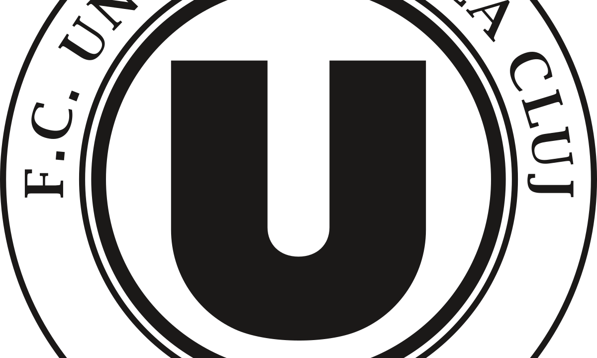 FC Universitatea Cluj