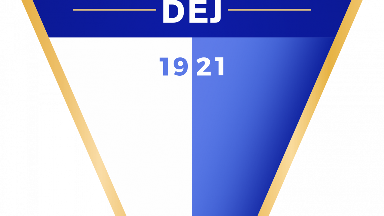 FC Unirea Dej
