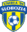 Unirea Slobozia Logo 2024