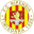 FC Ripensia Timişoara