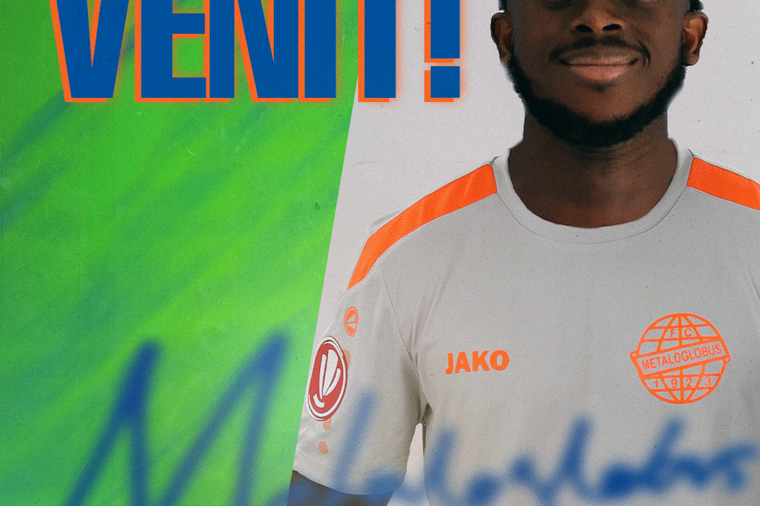 Bine ai venit Metalo