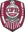 CFR Cluj.svg