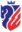 FC Botosani 2022 logo.svg