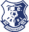 FC Farul Constanta.svg
