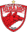 Logo Dinamo Bucuresti.svg