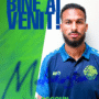 Bine ai venit, Tarek Aggoun!