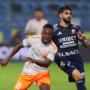 Metaloglobus – FC Botoșani 0-2. Înfrângere contra celei mai în formă echipe din campionat