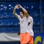 Huiban și Gavrilaș, MVP-uri în Metaloglobus – CFR Cluj 1-1