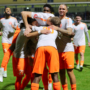 Metaloglobus – FCSB 2-1. O victorie pentru istorie!