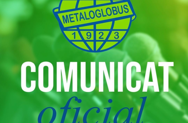 WhatsApp Image 2025 11 12 at 15.56.30 254b0b95