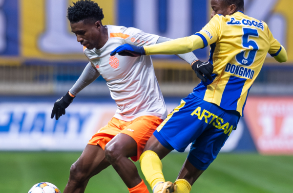 STEF5837 scaled e1764767551274