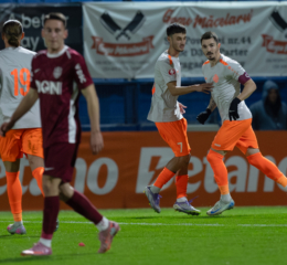 STEF6919 scaled e1764945684410