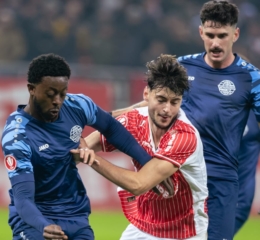 WhatsApp Image 2025 12 15 at 17.02.36 e1765811298897