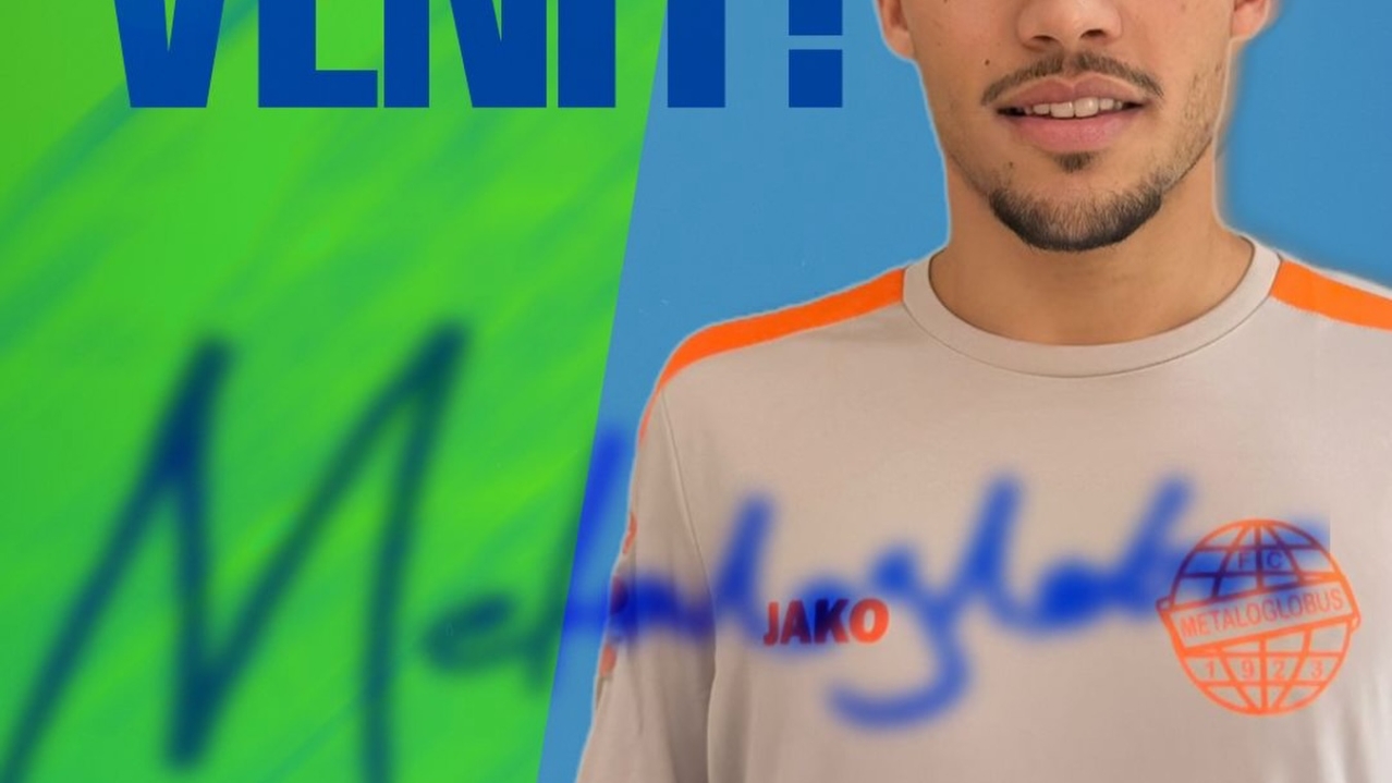 612392811 18157970350413237 2500348081272833402 n