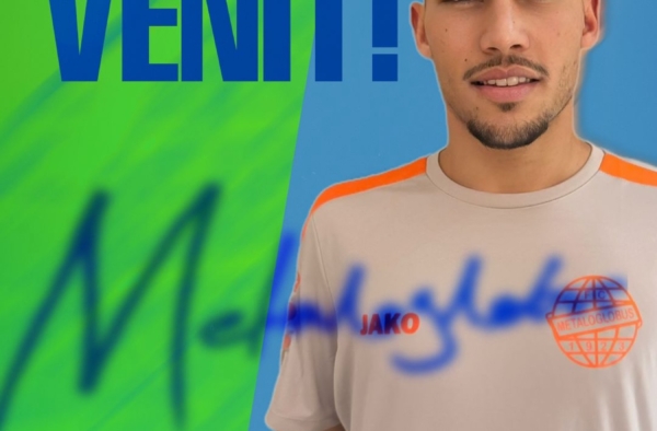 612392811 18157970350413237 2500348081272833402 n