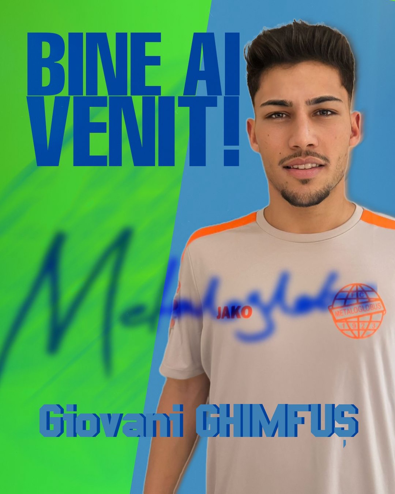 612392811 18157970350413237 2500348081272833402 n