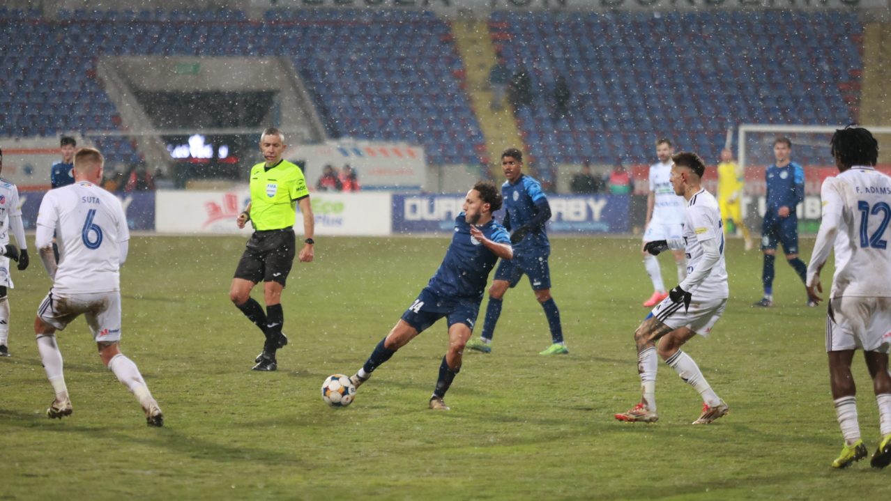 20260208181853 IMG 8960