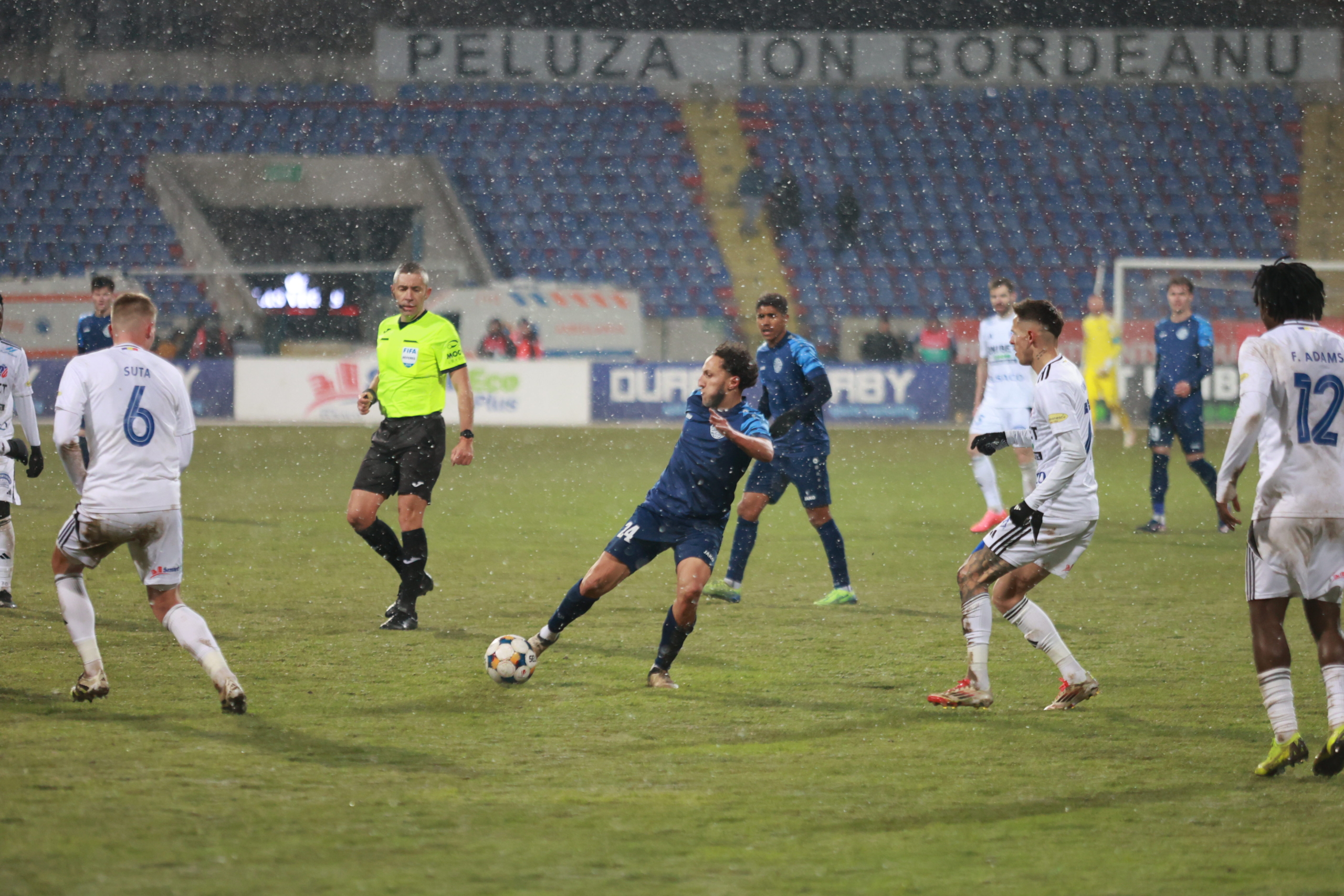 20260208181853 IMG 8960 scaled