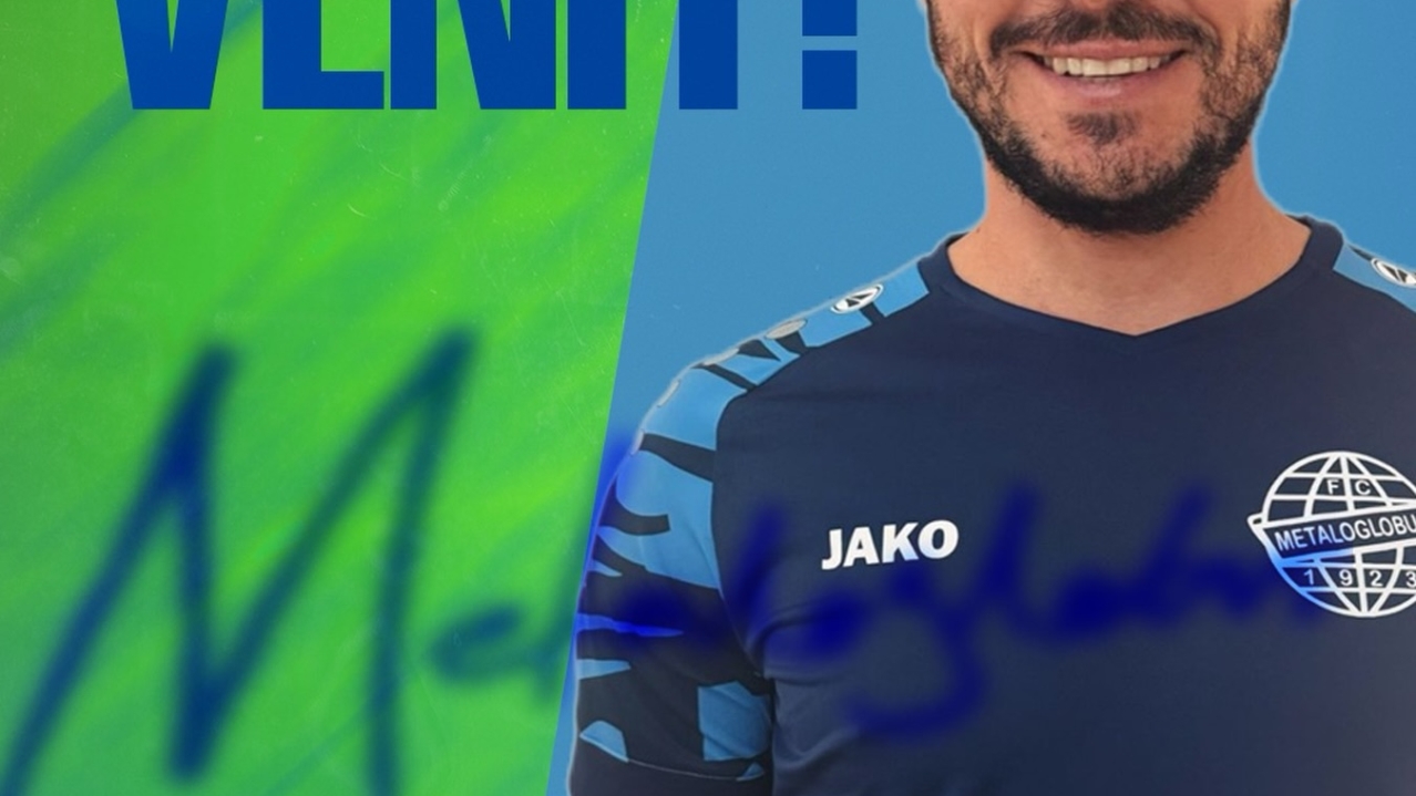 610678487 18157663444413237 3977772109723685787 n