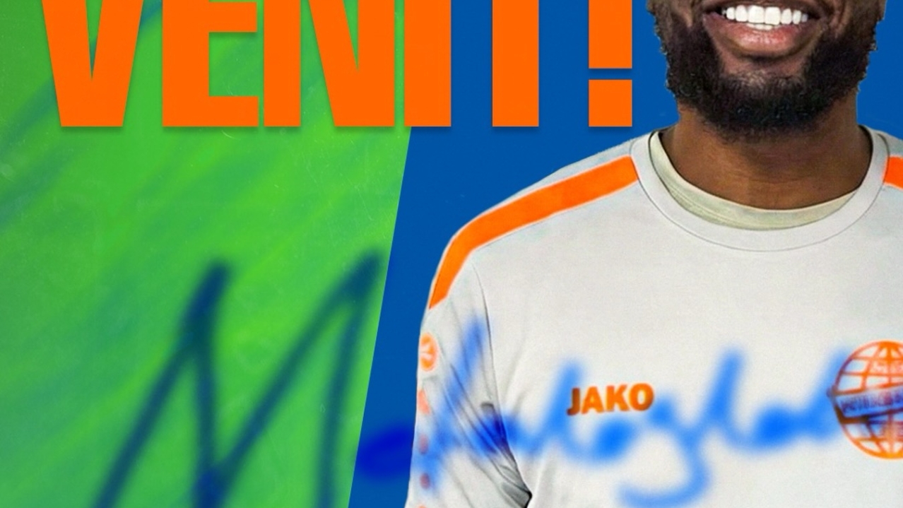 619386804 18158834752413237 3314266377575855875 n