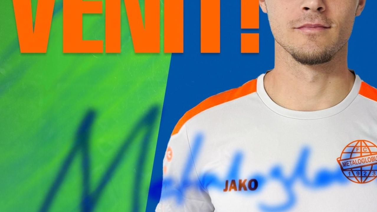 620508305 18159017299413237 5681430665333298312 n