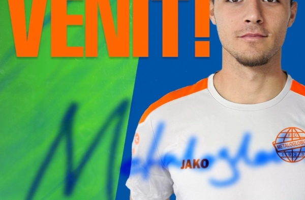 620508305 18159017299413237 5681430665333298312 n