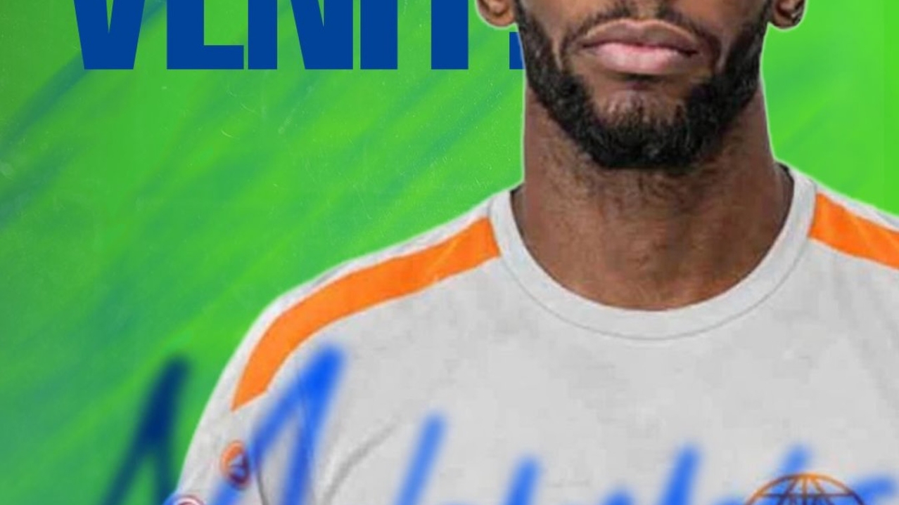 624686710 18160037464413237 8310112703571616062 n