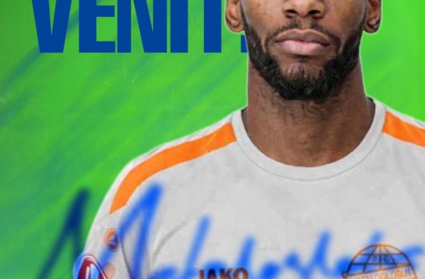 624686710 18160037464413237 8310112703571616062 n