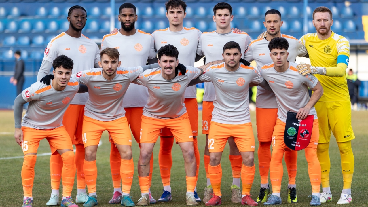 628023564 1547473070632338 2535513969192389852 n