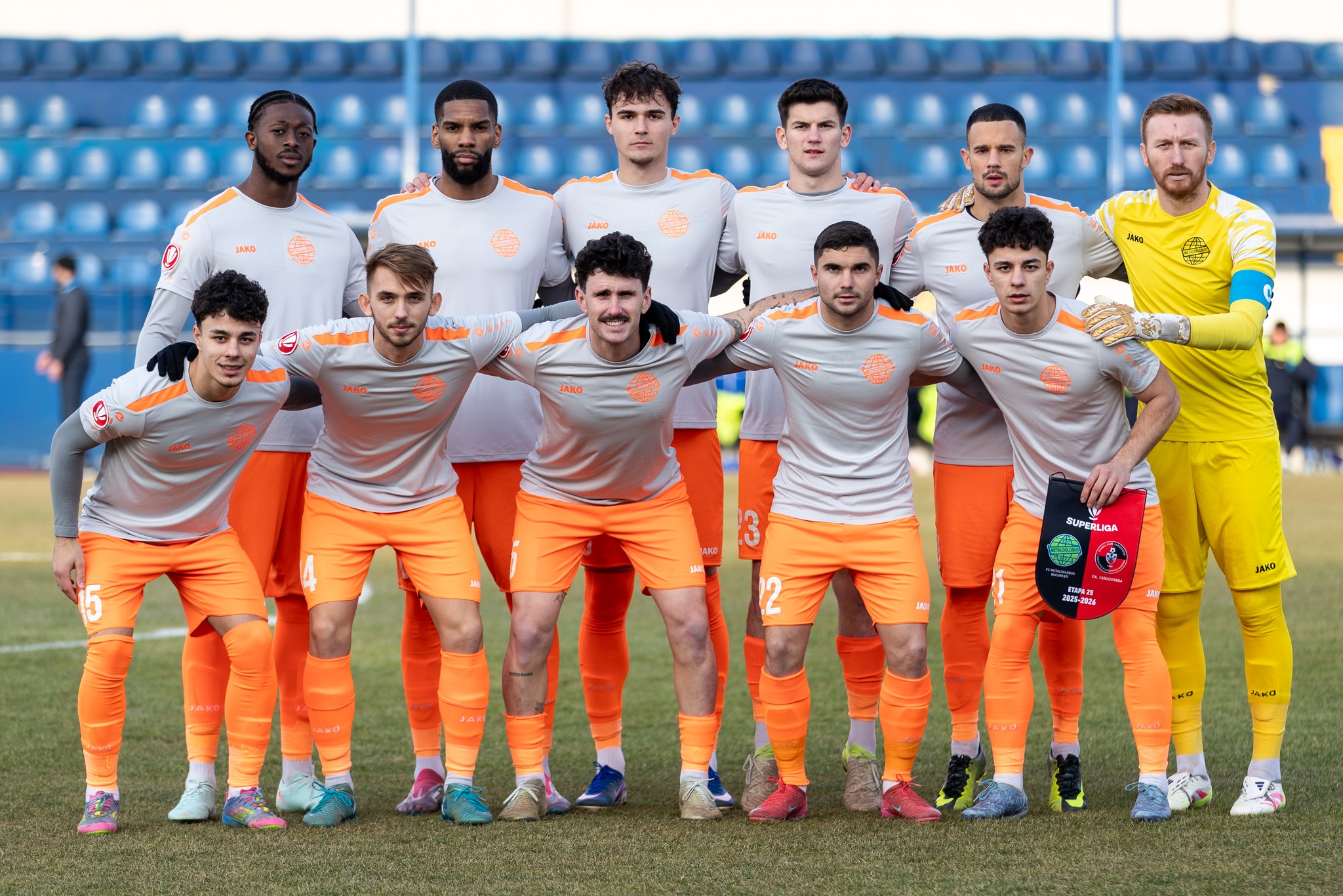 628023564 1547473070632338 2535513969192389852 n