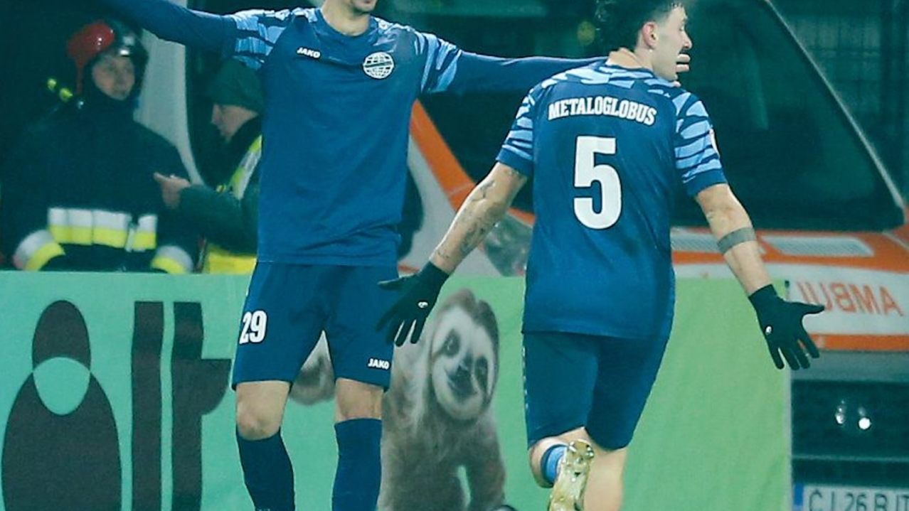 632306307 18161441686413237 3635612861646727158 n