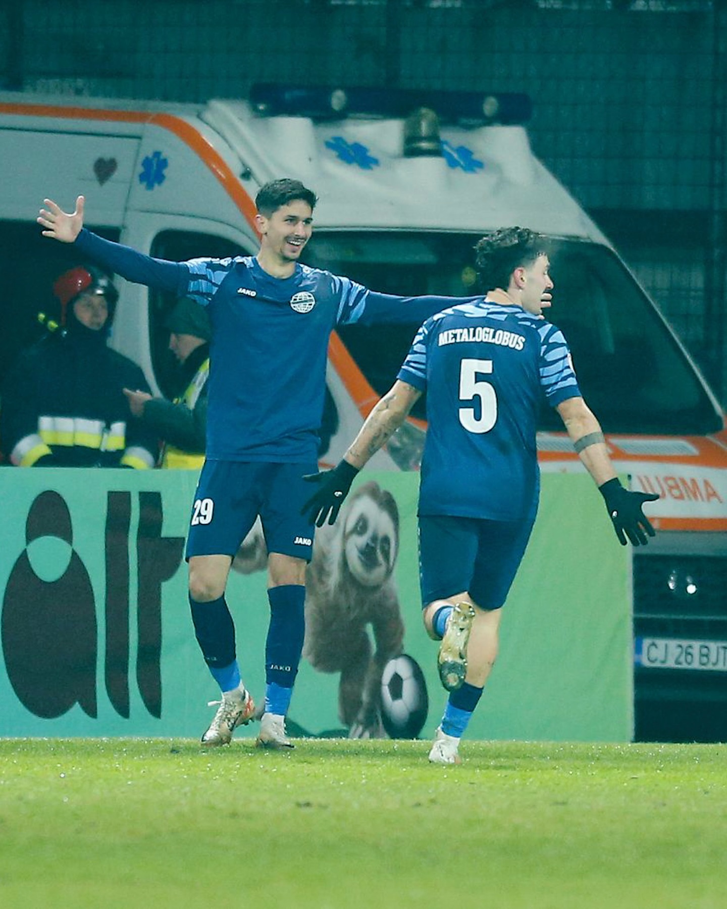 632306307 18161441686413237 3635612861646727158 n