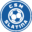 CSM Slatina.svg
