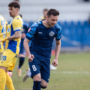 Metaloglobus – Petrolul Ploiești 1-0. Victorie extrem de prețioasă la Clinceni!