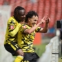 Oțelul Galați – Metaloglobus 2-2. A doua remiză consecutivă