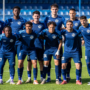 Metaloglobus – FC Hermannstadt 2-2. Remiză nedreaptă la Clinceni